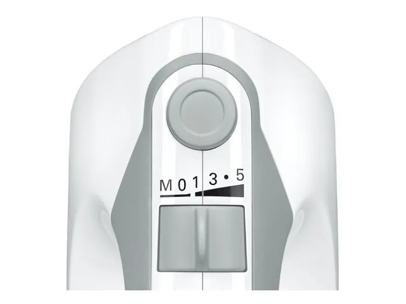 Міксер Bosch MFQ36480 - фото 4