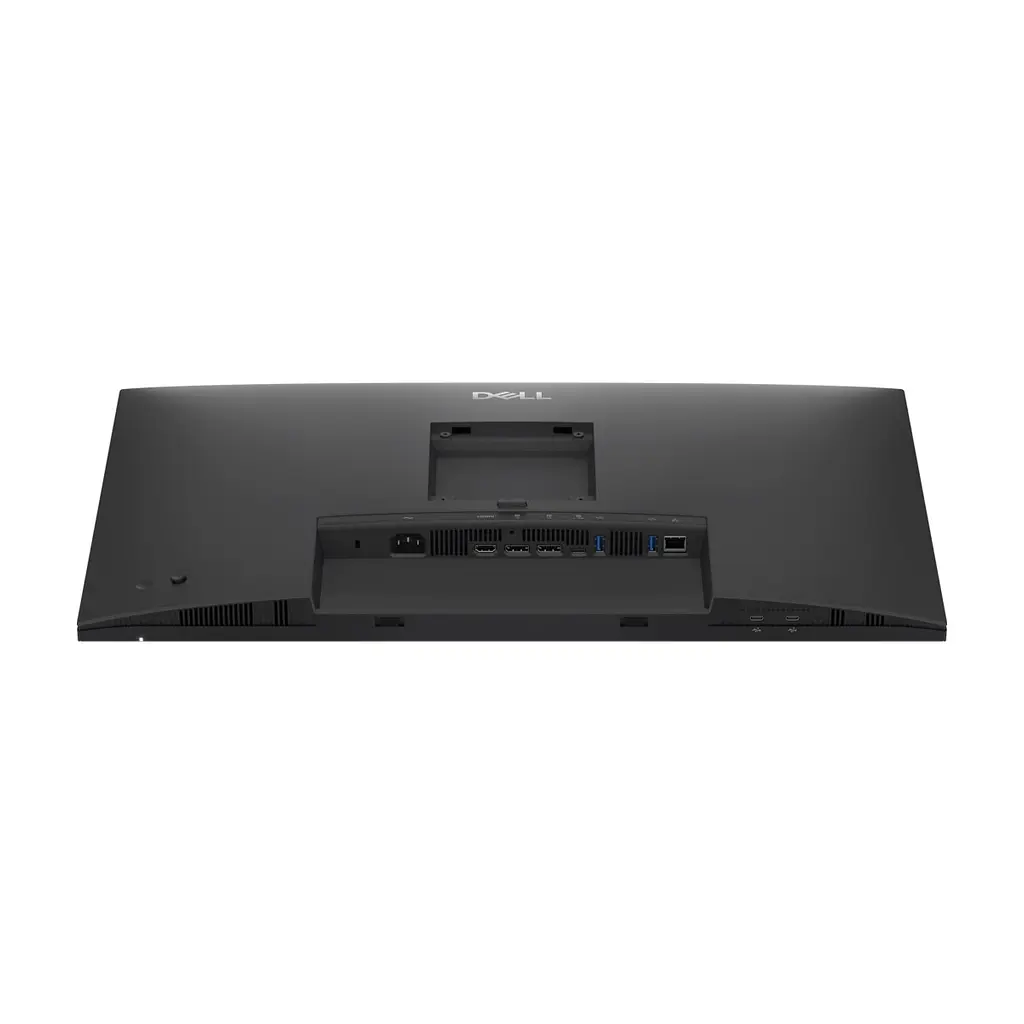 Монітор Dell P2726HE (210-BVKQ) - фото 6