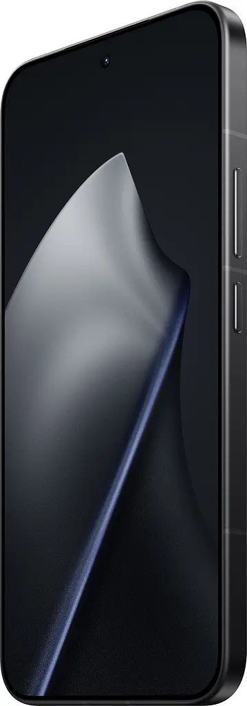 Смартфон Xiaomi 15Т Pro 12/512GB Black Global no charger 5G NFC - фото 4