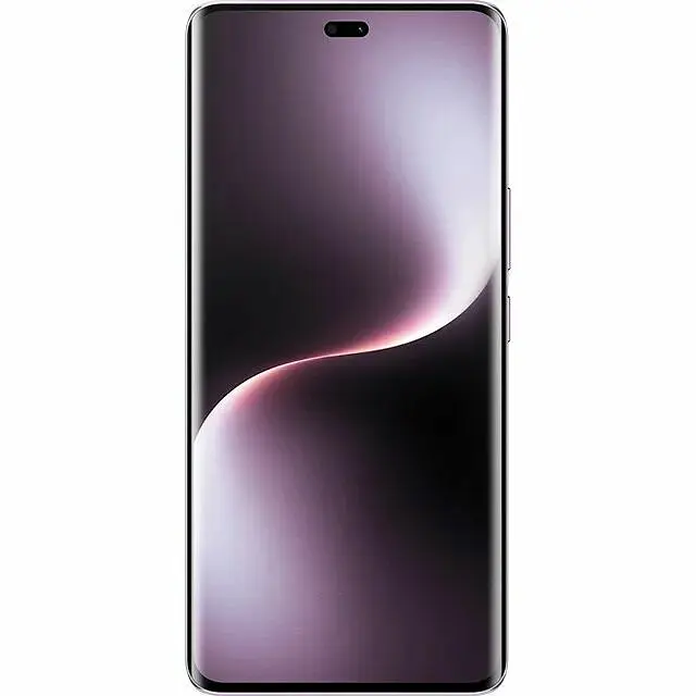 Смартфон Honor Magic 7 Lite 5G 8/256GB Titanium Purple (Global) - фото 2