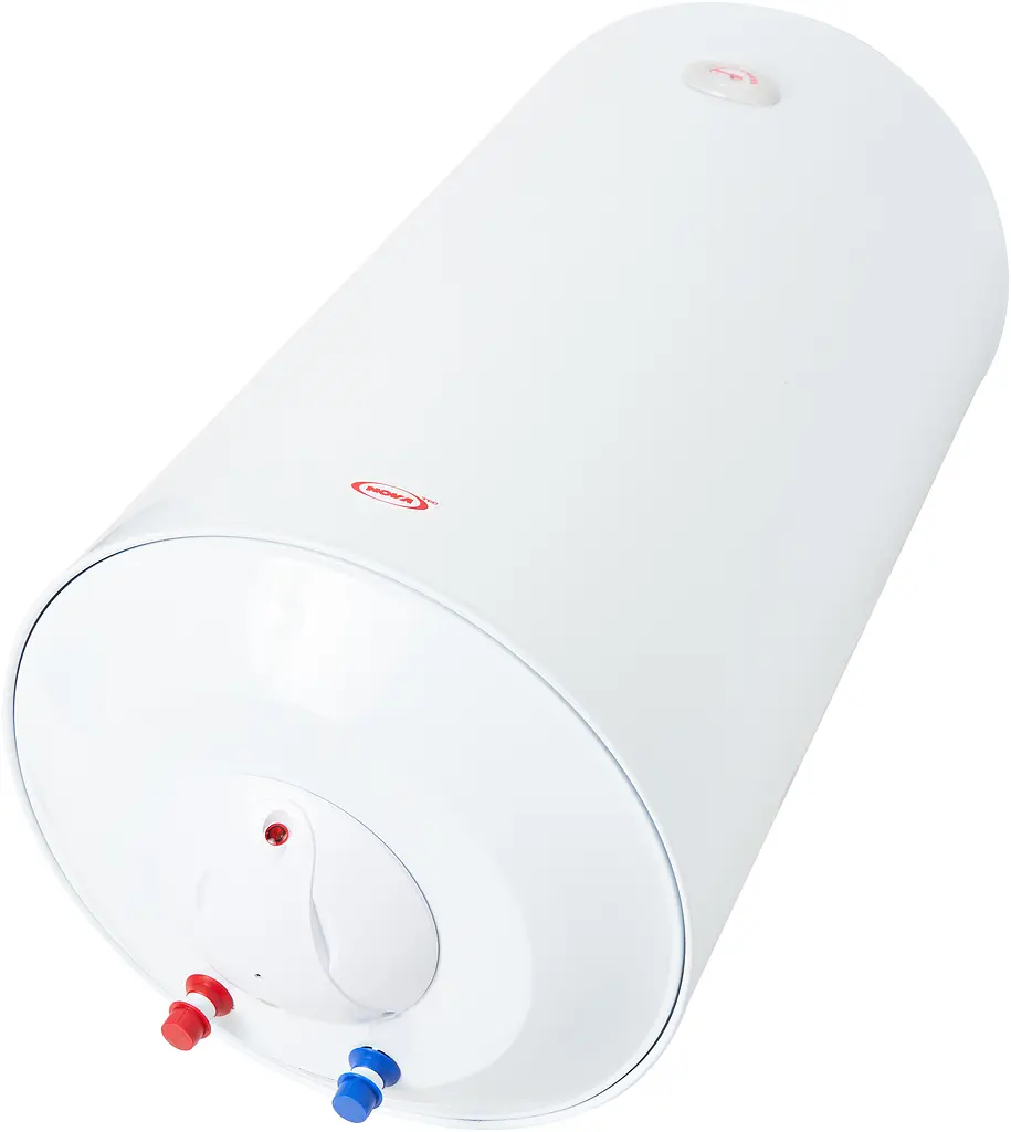Водонагрівач Nova Tec NT-S 100 Standard - фото 6