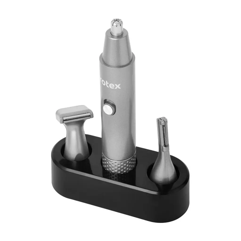 Тример Rotex RHC15-S