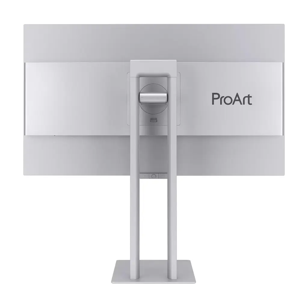 Монітор ASUS ProArt PA27UCDMR (90LM04NE-B01K71) - фото 5