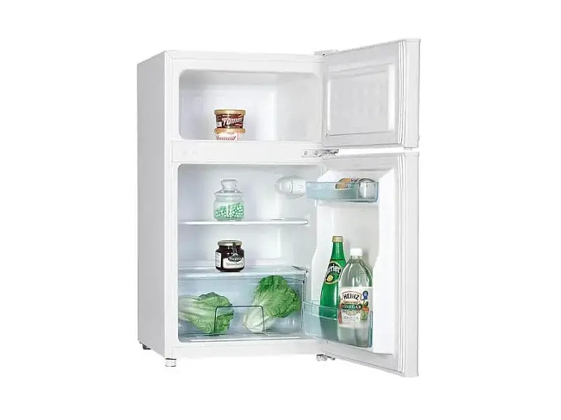 Холодильник MPM Product MPM-87-CZ-13 - фото 2