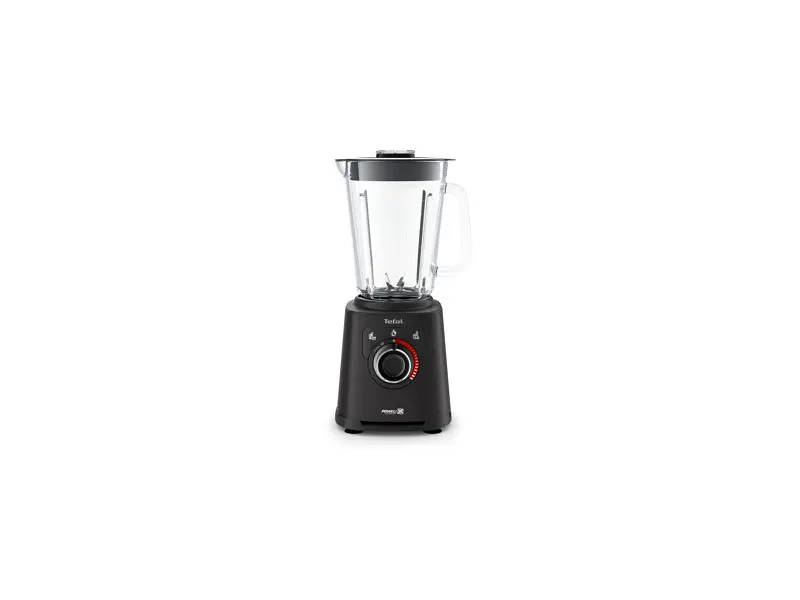 Блендер Tefal BL87G831 - фото 2