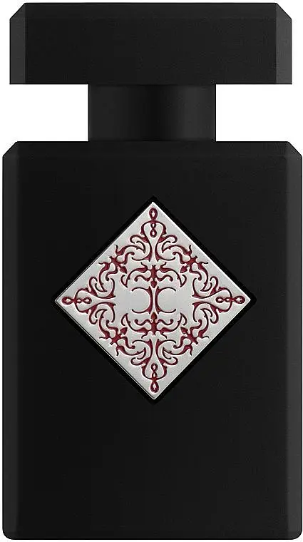 Парфумована вода Initio Parfums Addictive Vibration 90 мл