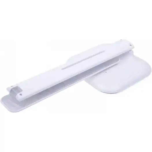 Настільна лампа  XPRO OZ05 із сучасним дизайном (23552-01_580) - фото 3