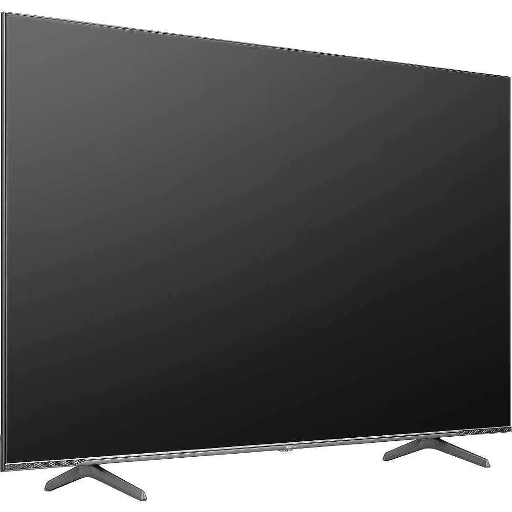 Телевізор Hisense 65E7KQ PRO - фото 6