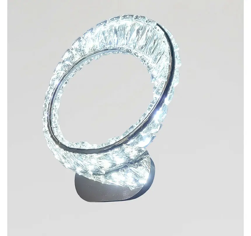 Бра Artlight 548/1WCH - фото 2
