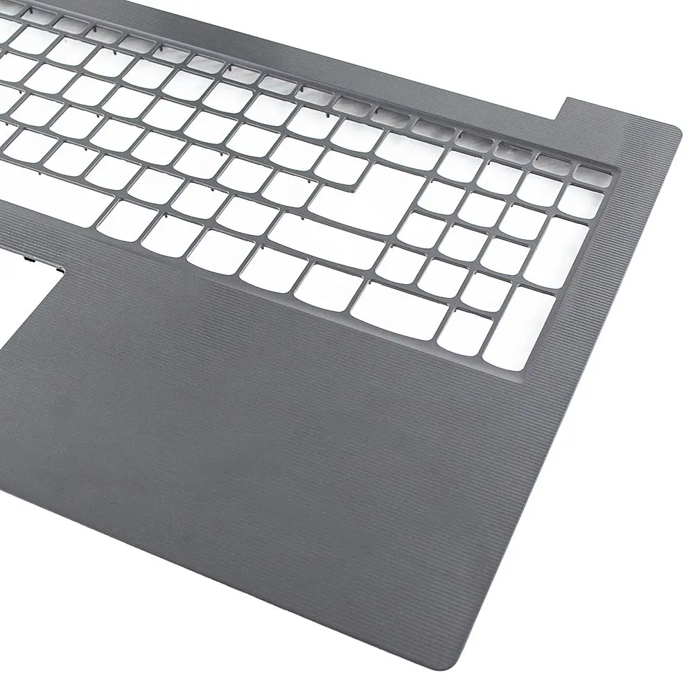 Корпус верхня кришка для Lenovo V130-15IGM V130-15IKB V330-15IKB V330-15ISK, (топкейс, 5CB0R28226, 5CB0R28214, C Cover) - фото 3