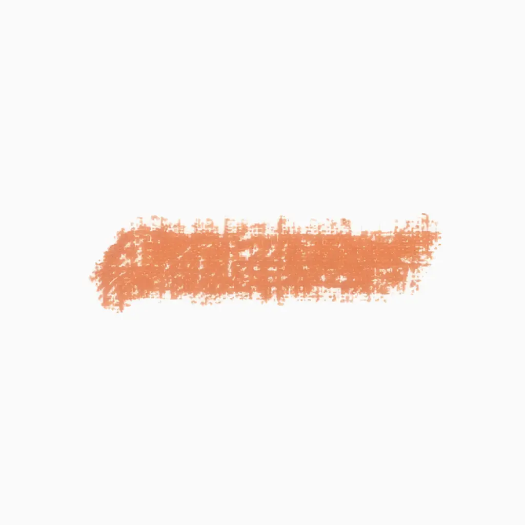 Большая масляная пастель Sennelier, 36 мл, Золотой коричневый (Gold Brown) - фото 2