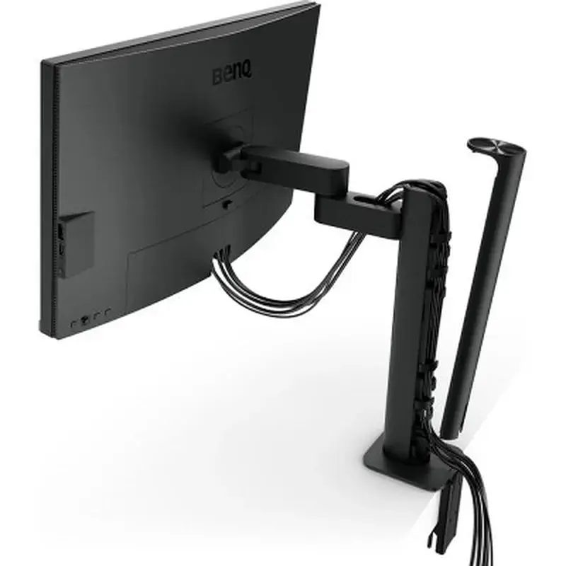 Монітор BenQ PD2706UA - фото 8