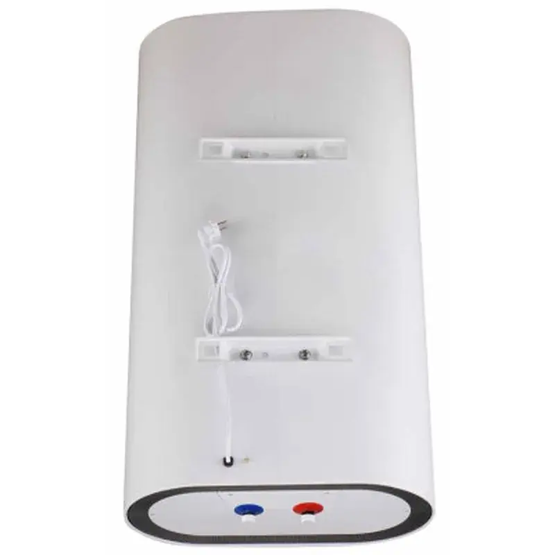 Бойлер Willer EV50DR Grand - фото 3