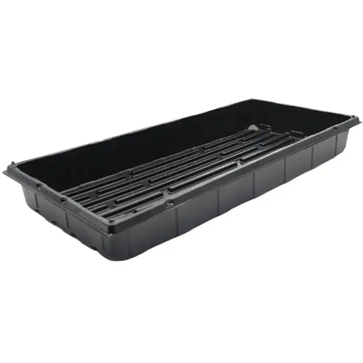 Парник Elsa на 50 комірок 3 в 1 (par-50) - фото 3