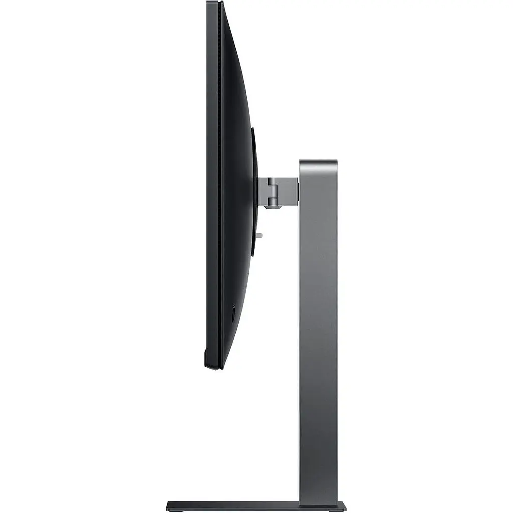 Монітор Xiaomi 27` 4K Monitor A27Ui (ELA6221EU) [136588] - фото 2