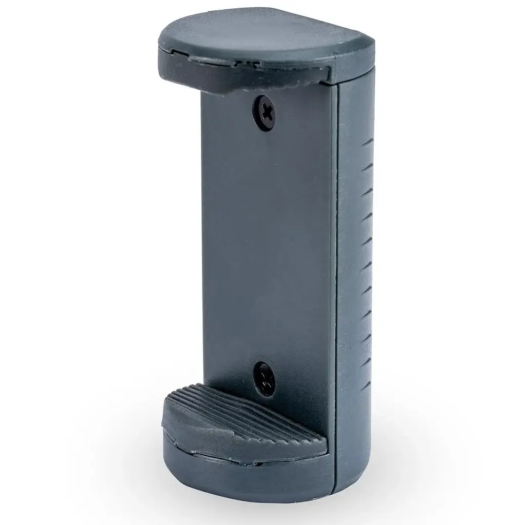 Штатив настільний Vanguard TT1 White Pearl алюмінієвий - фото 9