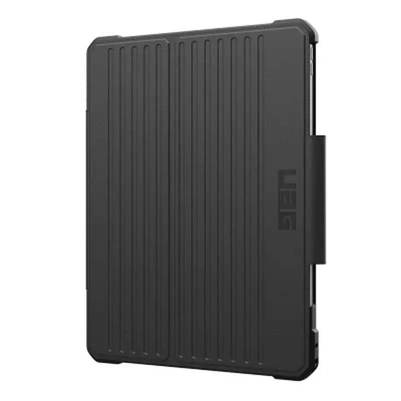 Чохол до планшета UAG iPad Pro 13"(Gen 7 2024) Metropolis SE Black (124476114040) - фото 8