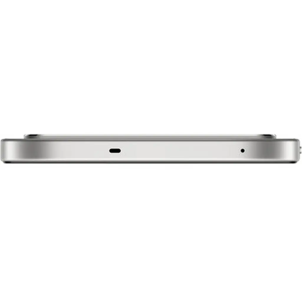 Мобільний телефон realme 16 5G 8/256GB Air White - фото 11