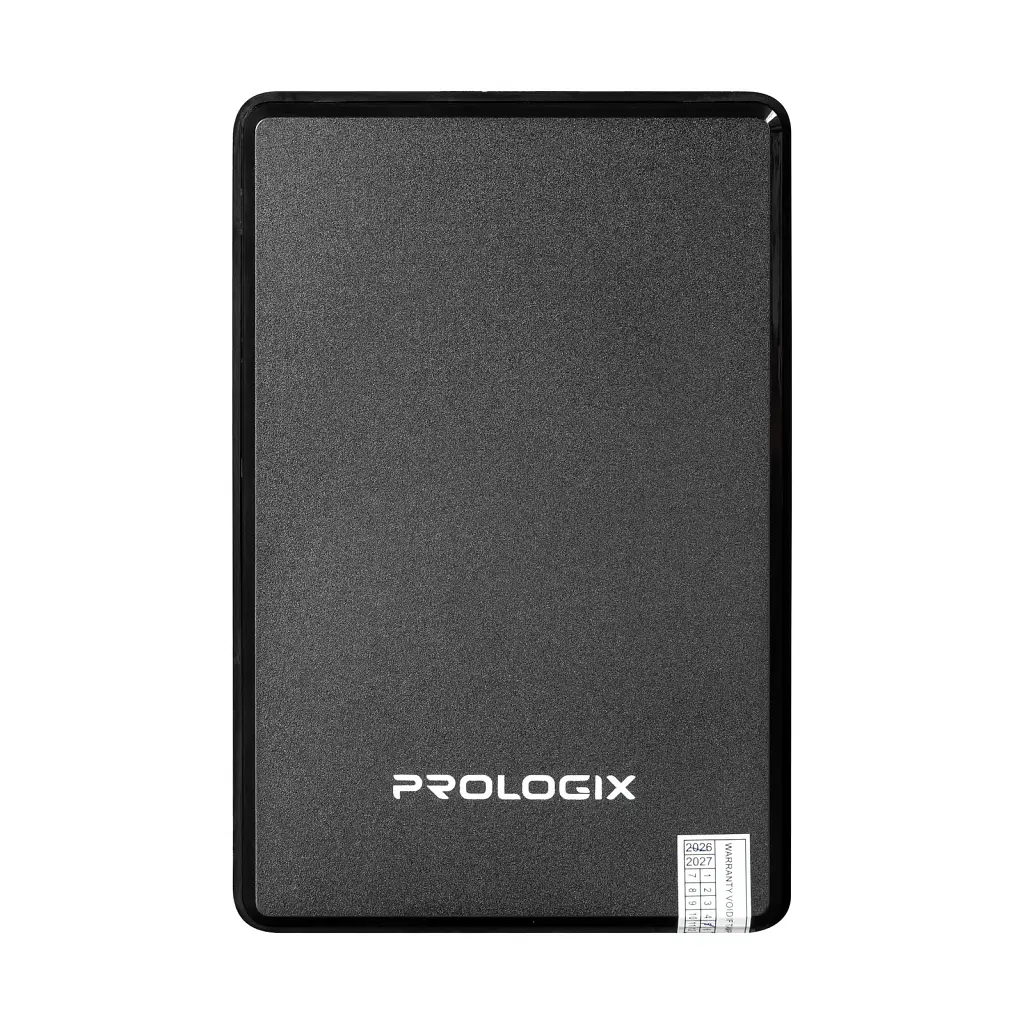 Джерело безперебійного живлення для роутерів mini UPS DC Prologix PLP3660ECO - фото 6