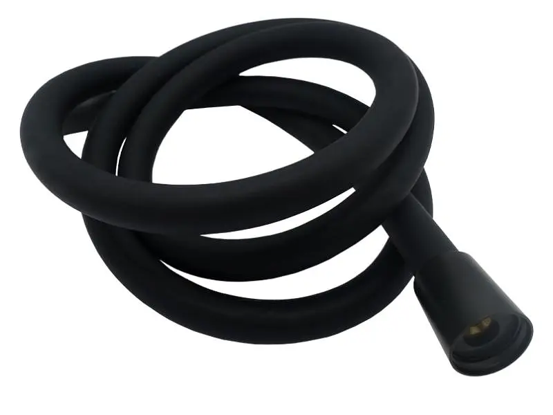 Шланг для душу MILLZ 1,5 м MRS-P-030 1/50 (ТР-00027061) - фото 2