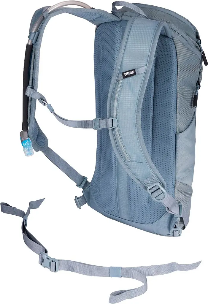 Рюкзак-гідратор Thule AllTrail Hydration Backpack Pond 10 л (TH 3205077) - фото 11