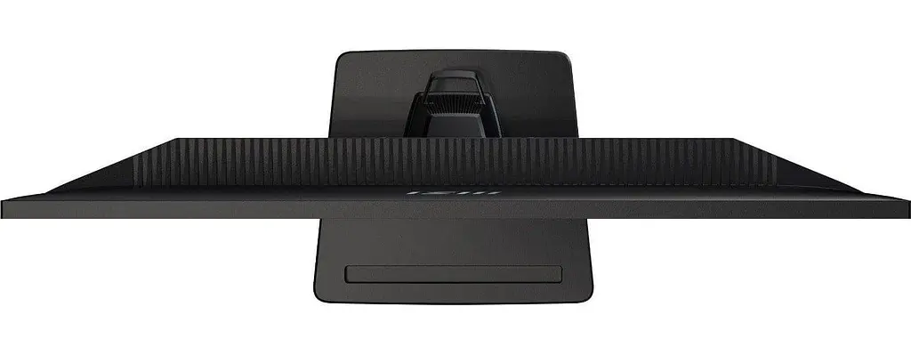 Монітор 24.5" MSI PRO MP251 FHD IPS 100Hz (PRO MP251) - фото 4