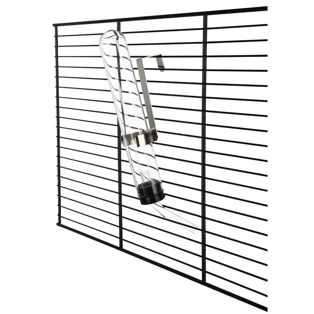 Поїлка для гризунів Trixie 50 мл (скло) - фото 2