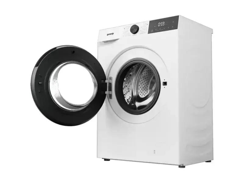 Прально-сушильна машина Gorenje WDG2PS954A1D2/UA - фото 2