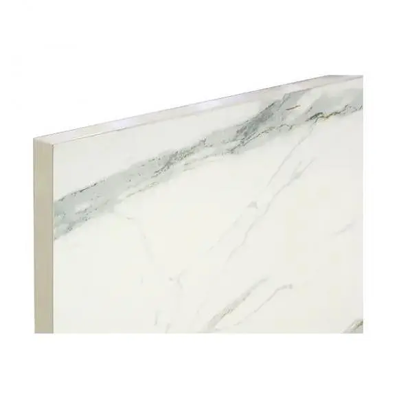 Обогреватель TEPLOCERAMIC ТСМRA 1000 (800179) - фото 3