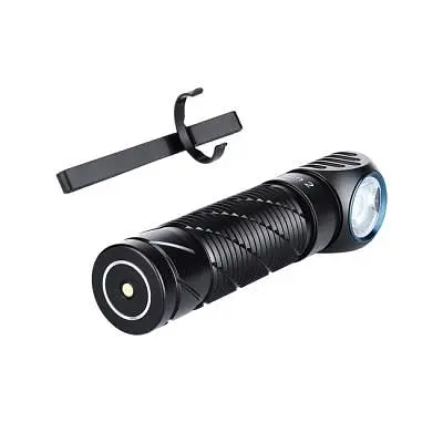 Фонарь Olight (Perun 2) - фото 6