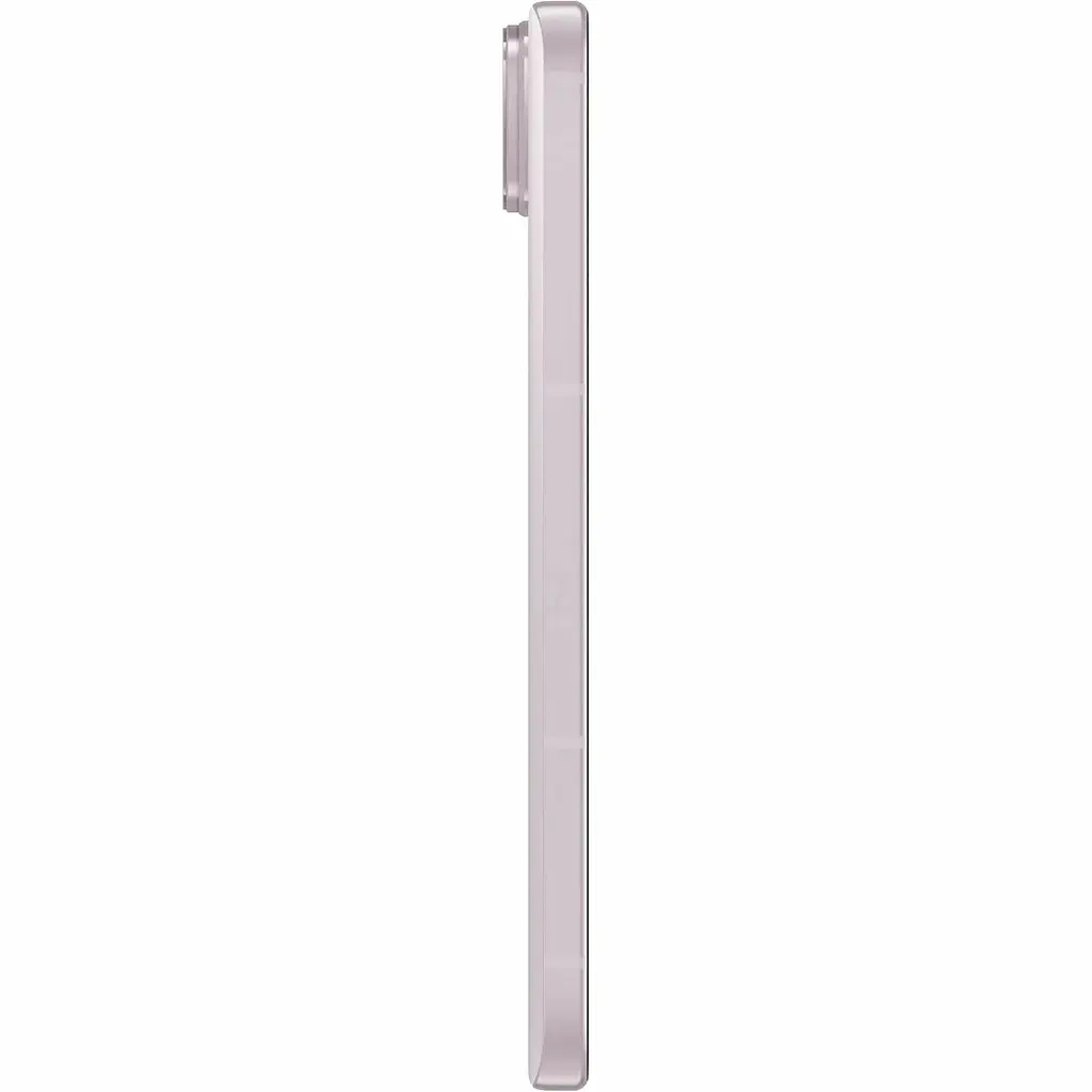 Смартфон Asus Zenfone 12 Ultra 16/512GB Sakura White (Global) - фото 4