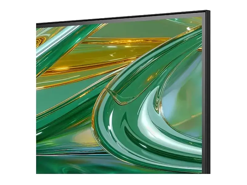 Телевізор Hisense 75E8S - фото 5