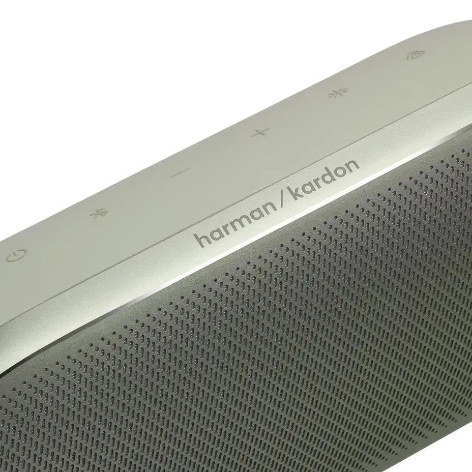 Акустична система Harman/Kardon Luna 2 Mist (HKLUNA2MITEU) - фото 4
