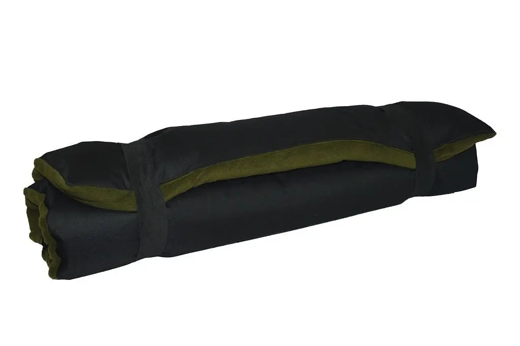 Матрац для собак Zoo-hunt Синтепон №2 70х100 см (ZH2297-12) - фото 3