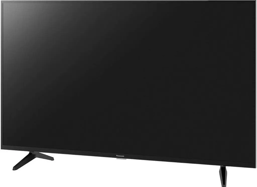 Телевізор Panasonic TX-43LS500E - фото 3