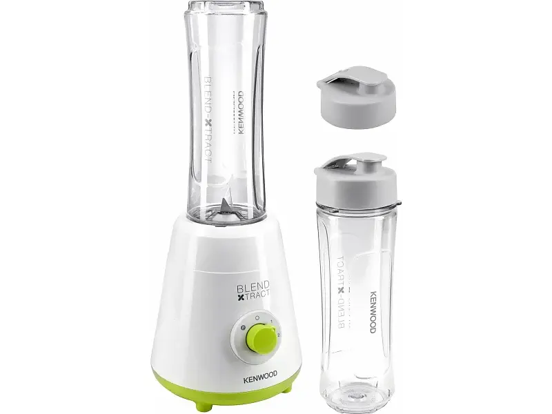 Блендер Kenwood SMP060WG - фото 2