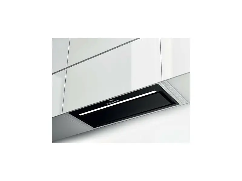 Витяжка Franke Box Flush EVO FBFE BK MATT A52 (305.0665.364) - фото 4