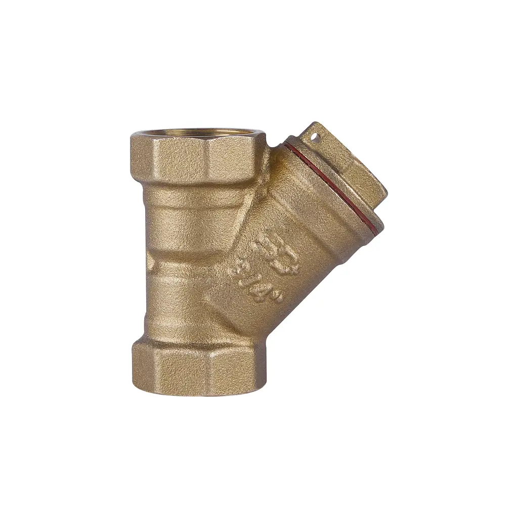 Фільтр SD Plus 3/4" SD124W20 - фото 3