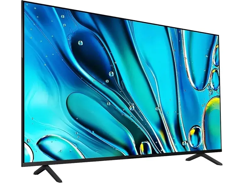 Телевізор Sony K-55S30 - фото 3