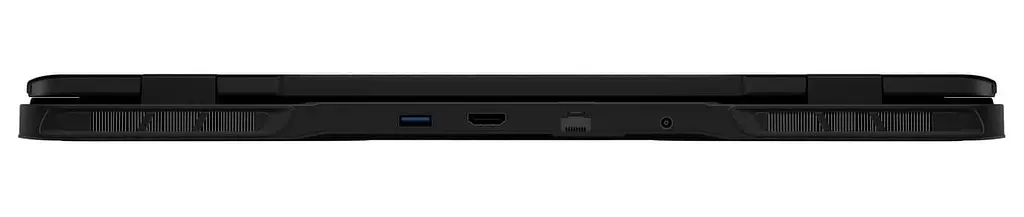 Ноутбук MSI 17 Crosshair 17 HX AI D2XWGKG-057XUA 2560x1600 IPS/Intel Core Ultra 9 275HX/32GB/1TB/RTX 5070 8GB/DOS/Grey (D2XWGKG-057XUA) - фото 13