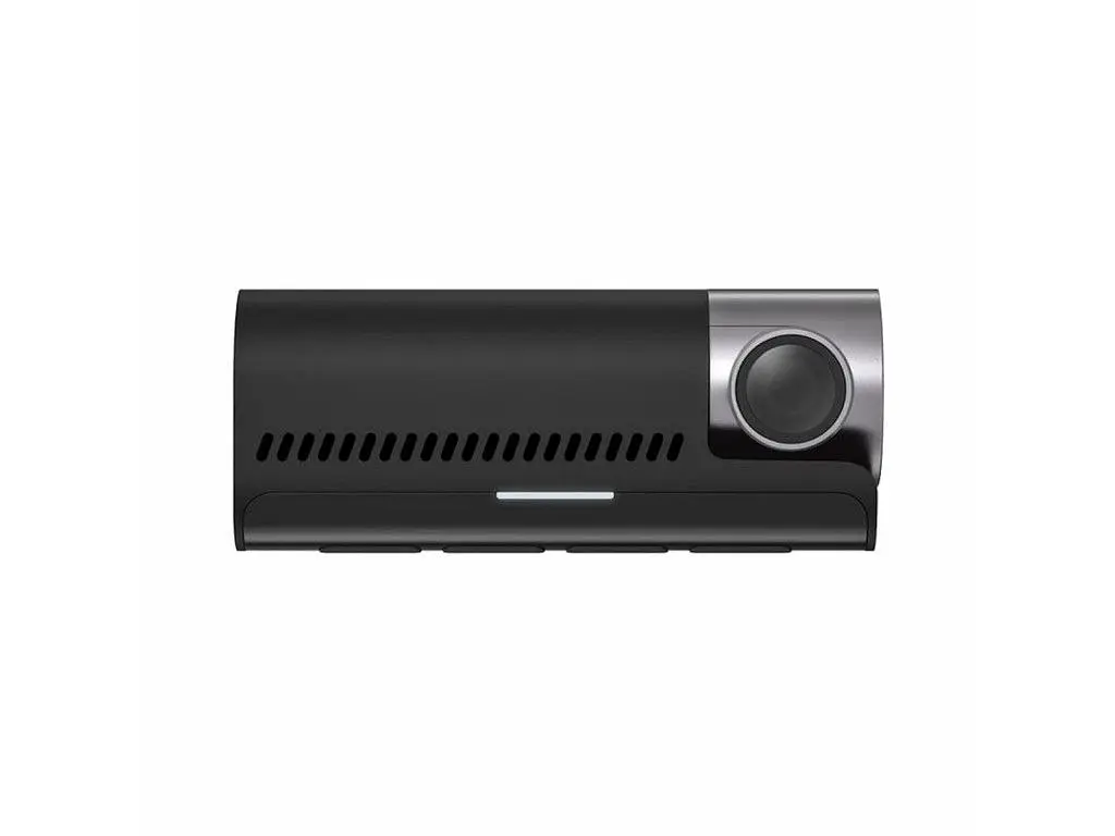 Автомобільний відеореєстратор 70mai Dash Cam A800S (Black) [56896] - фото 5