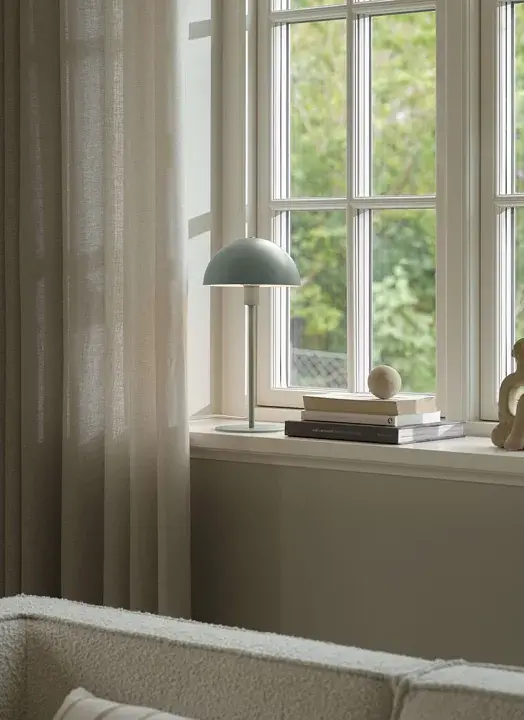 Настільна лампа Nordlux 48555013 ELLEN, 42см - фото 2