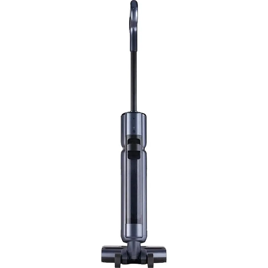 Пилосос Thomas Aqua Floorcleaner Cordless Plus - фото 4