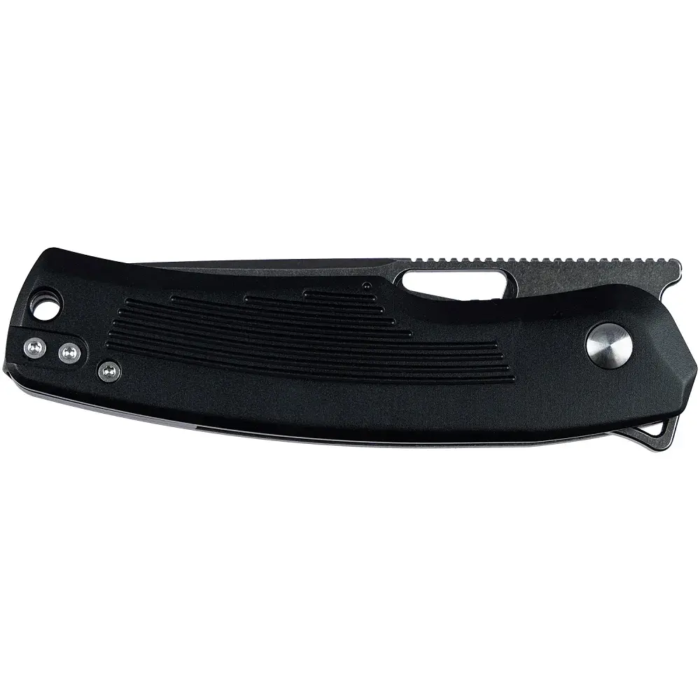 Нож Boker Plus Nahal - фото 4