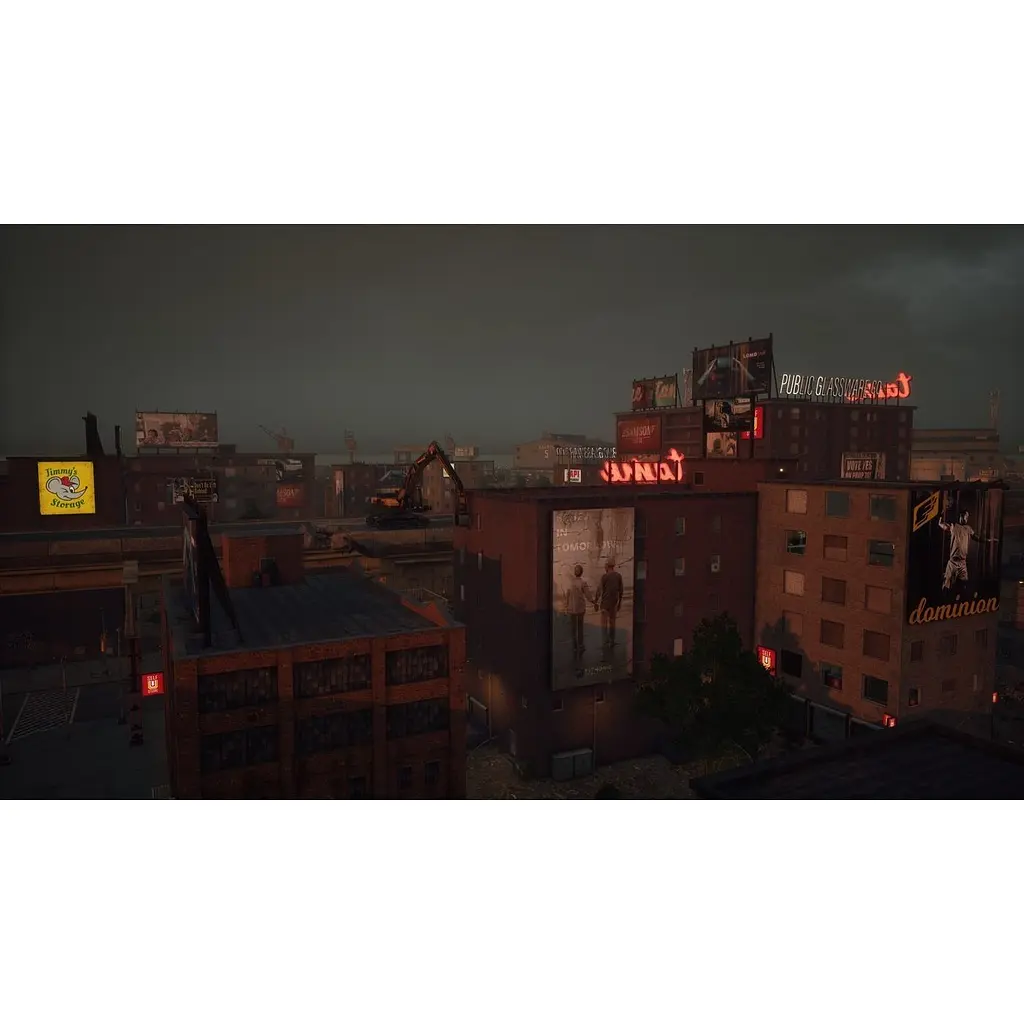 Ключ активації Microsoft Playerunknown's Battlegrounds (PUBG) для Xbox One/Series - фото 5