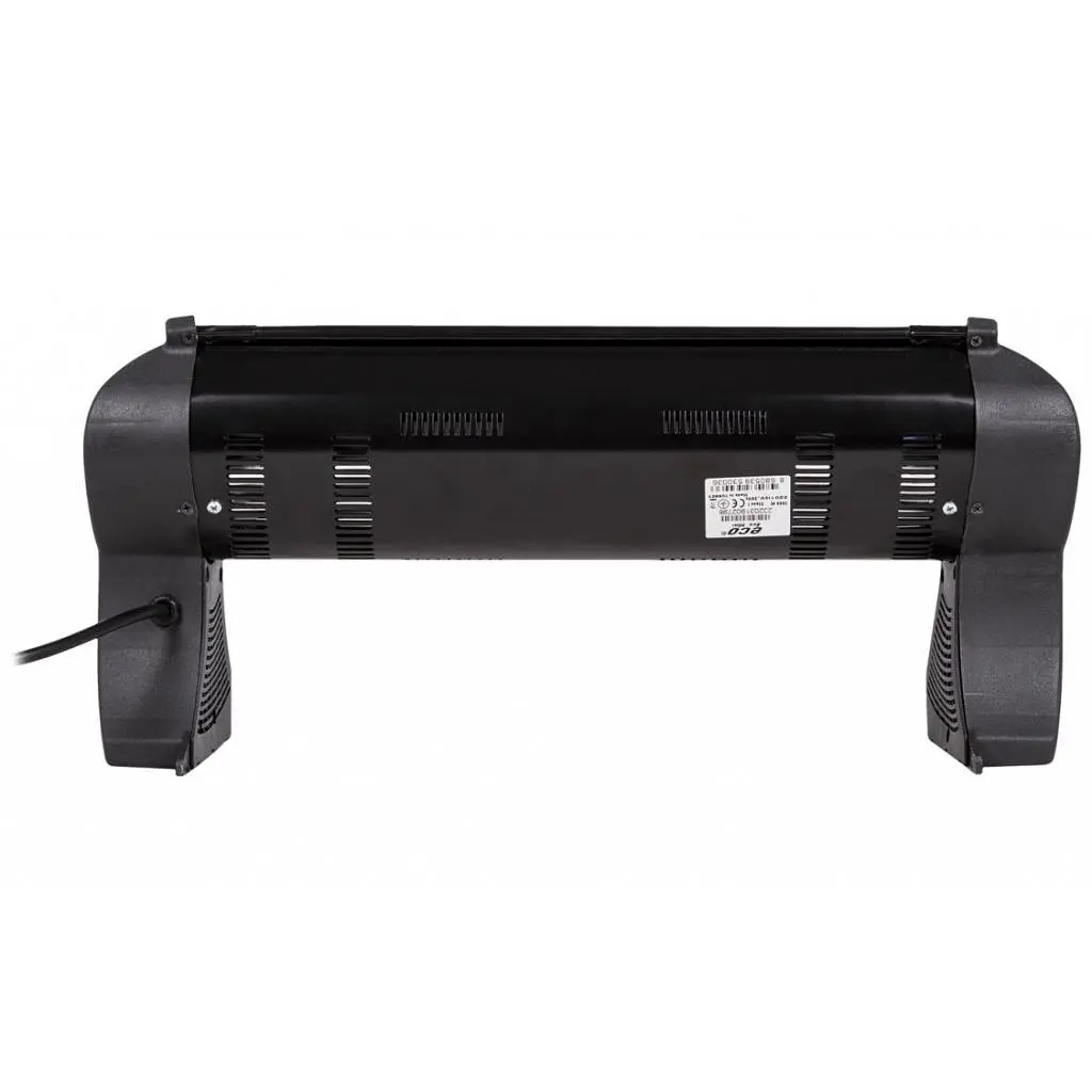 Обігрівач UFO ECO Mini 1500W - фото 7