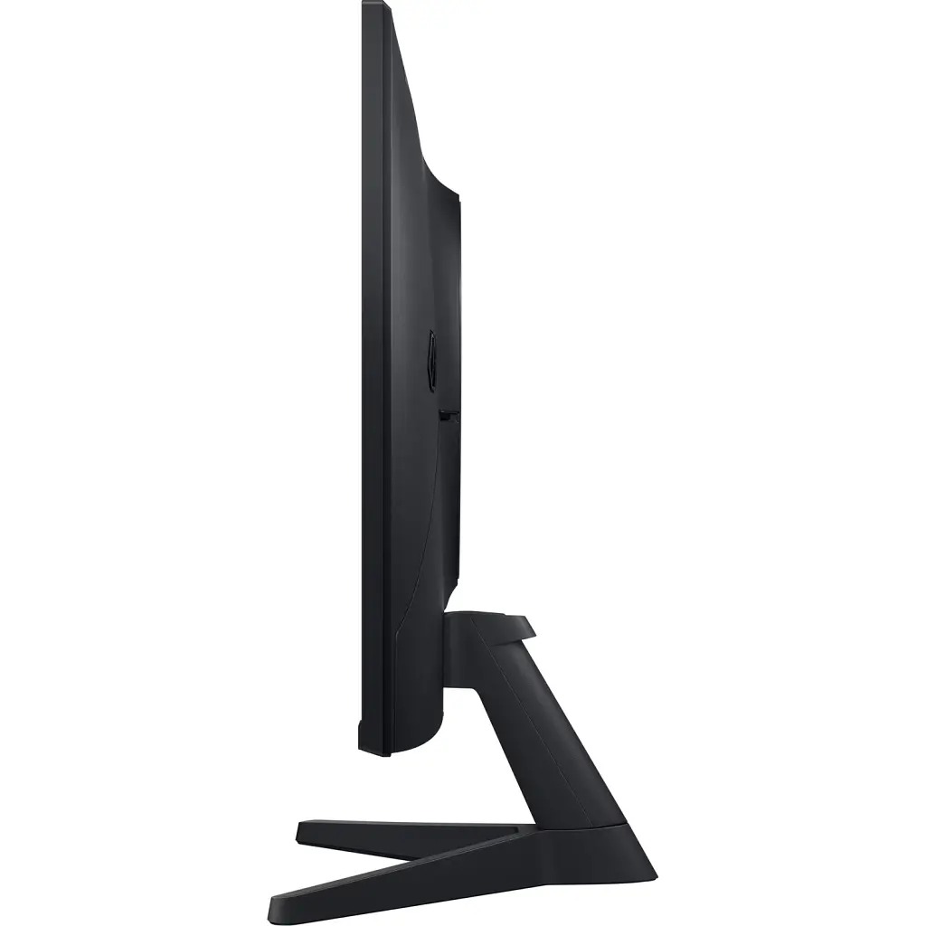 Монітор Samsung LS27FG532EIXUA - фото 6
