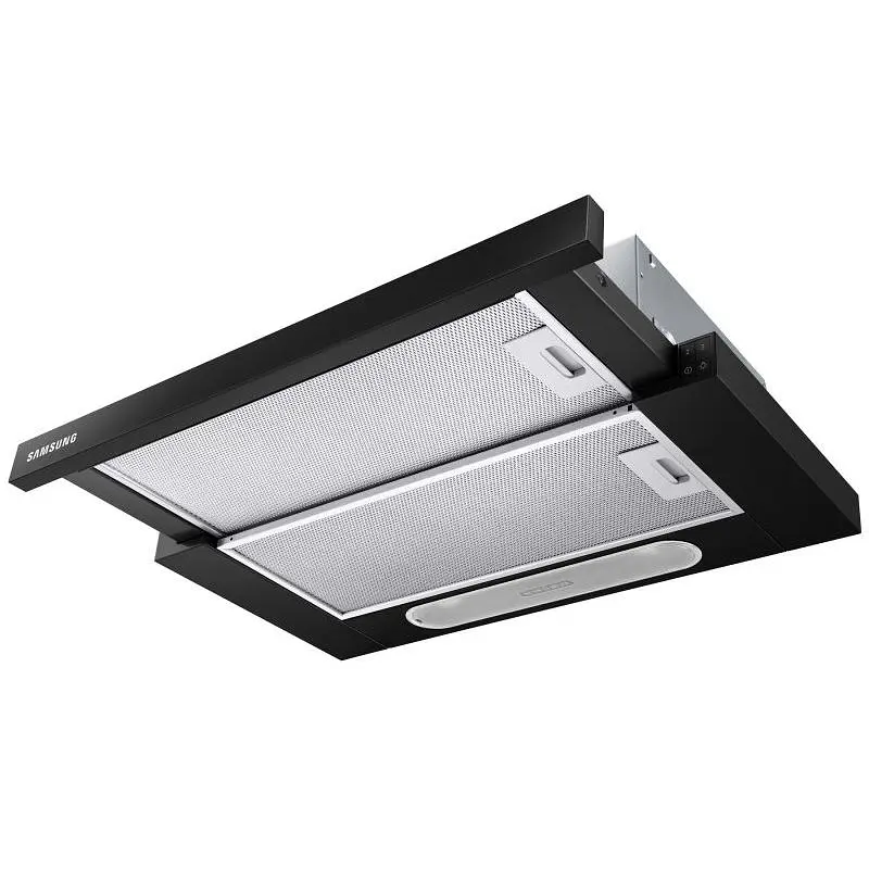 Витяжка Samsung NK24M1030IB/UR - фото 5