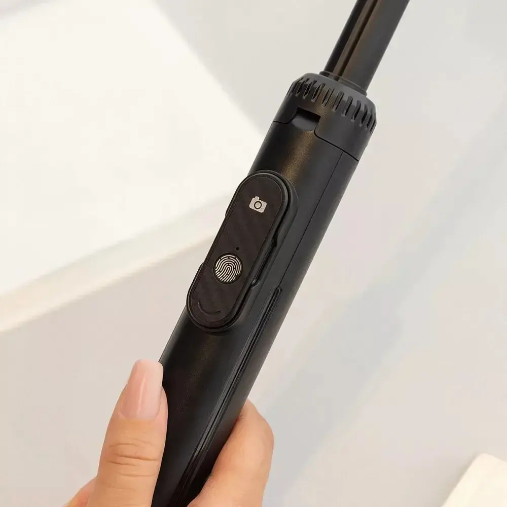 Трипод Proove Magnet Stick Pro 1540 мм Black (MPSP00002001) - фото 10