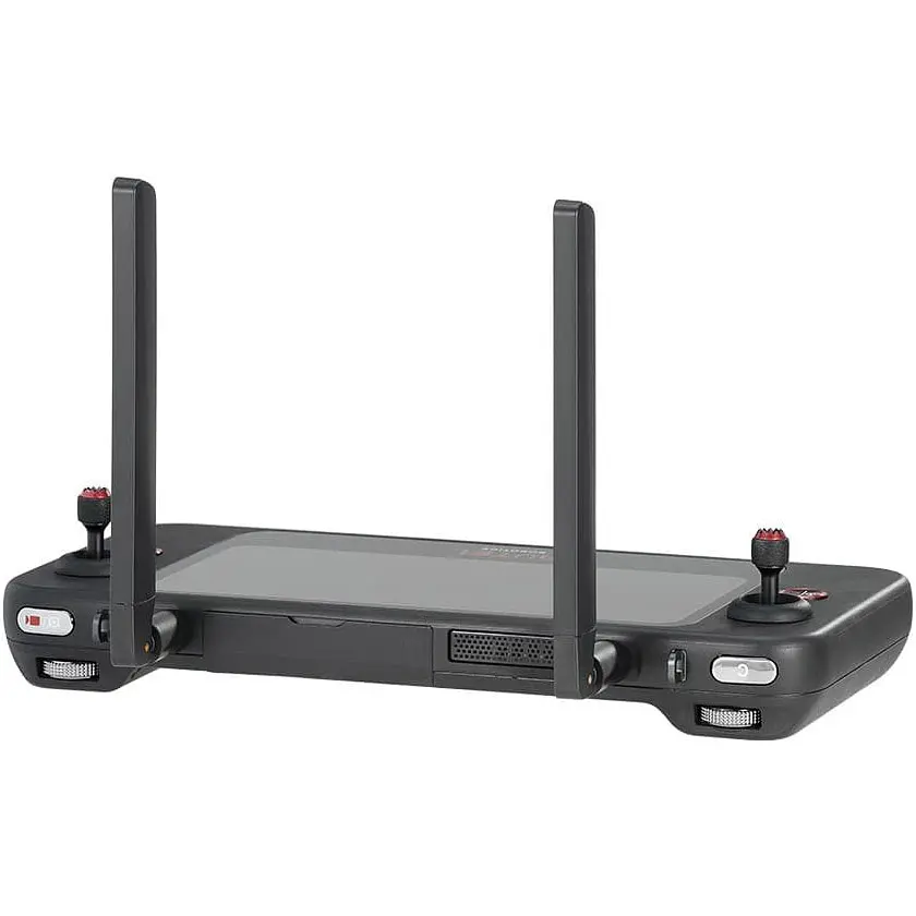 Квадрокоптер Autel EVO II Pro V3 Rugged Bundle Grey (102001738) EU [117827] - фото 11